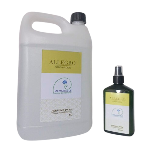 Allegro