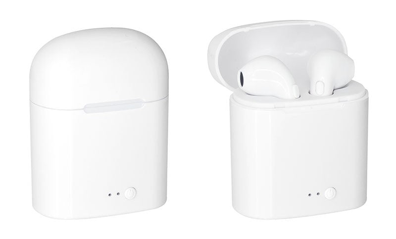 Audífonos Bluetooth