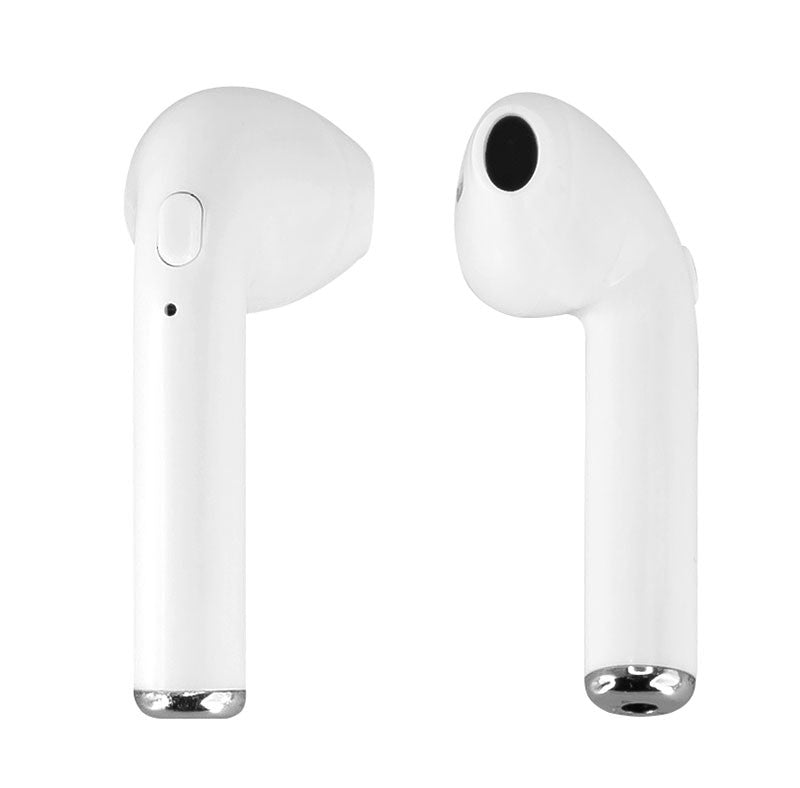 Audífonos Bluetooth