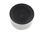 Altavoz Parlante Metálico