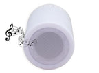Bluetooth Altavoz
