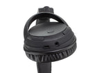 Audífonos Bluetooth Negros