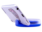 Connect Multicargador 4-en-1