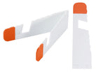 Soporte para iPad Celular