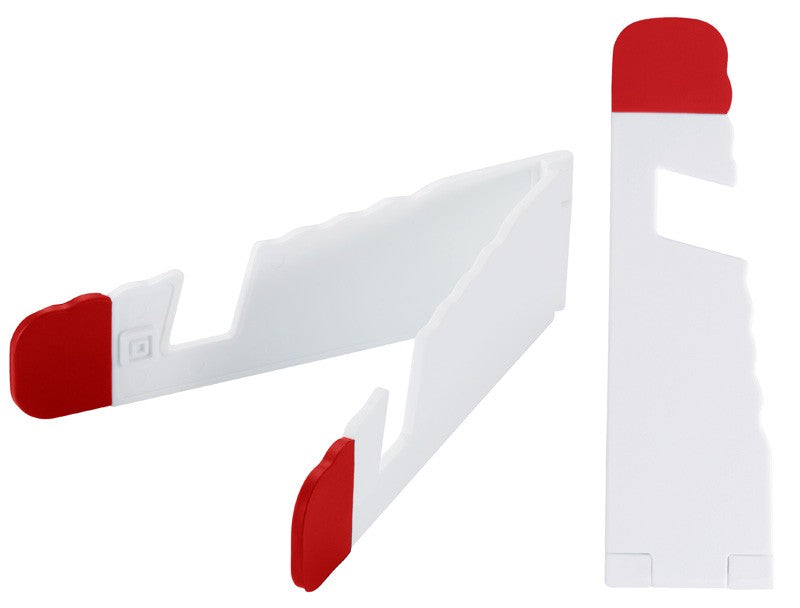 Soporte para iPad Celular