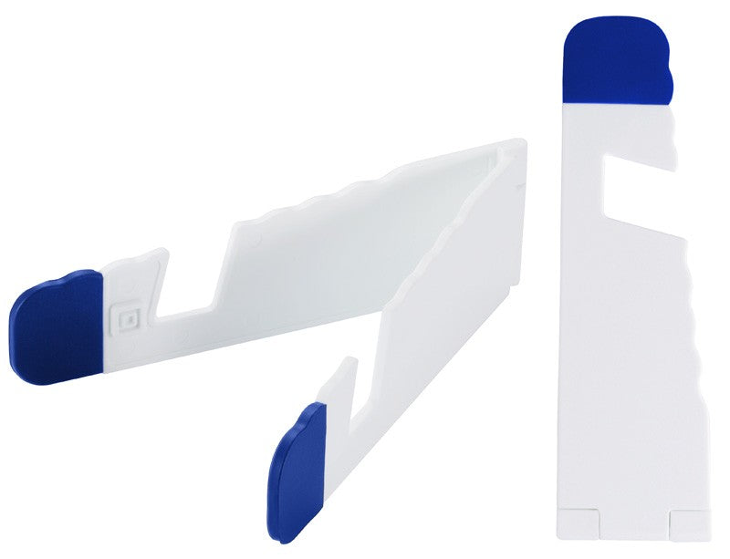 Soporte para iPad Celular