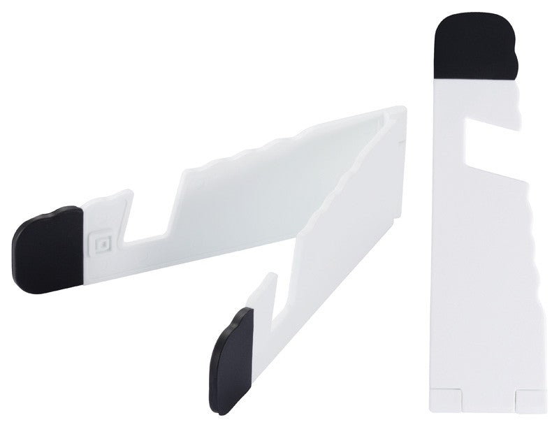 Soporte para iPad Celular