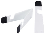 Soporte para iPad Celular