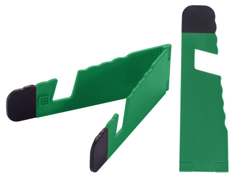 Soporte para iPad Celular