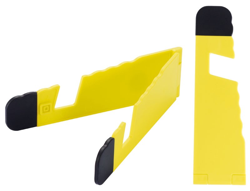 Soporte para iPad Celular