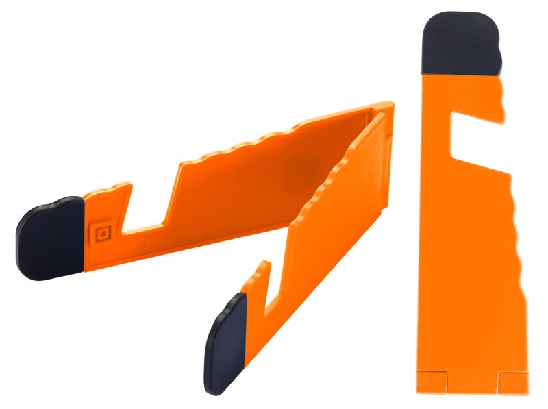Soporte para iPad Celular