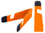 Soporte para iPad Celular