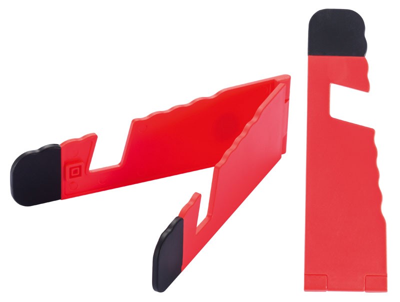 Soporte para iPad Celular