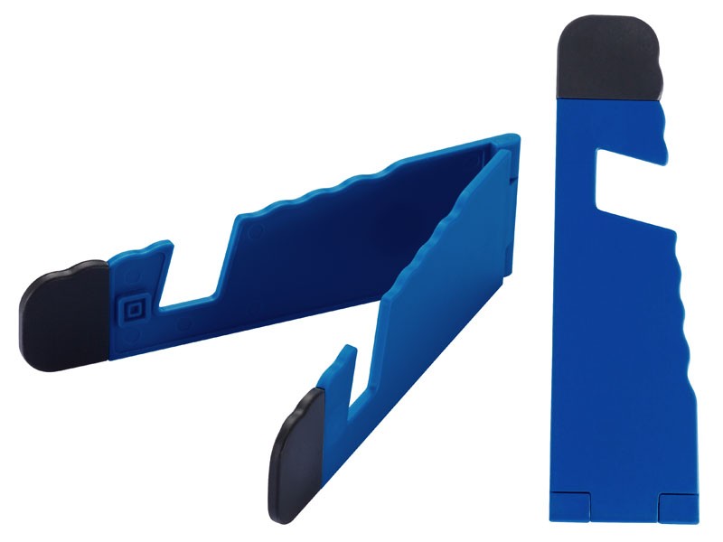 Soporte para iPad Celular