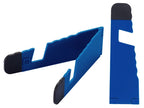 Soporte para iPad Celular