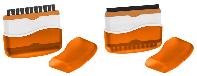 Kit de Limpieza Teclado y Pantalla