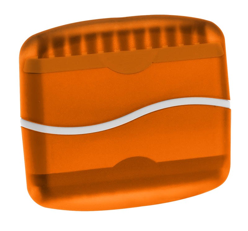 Kit de Limpieza Teclado y Pantalla