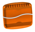 Kit de Limpieza Teclado y Pantalla