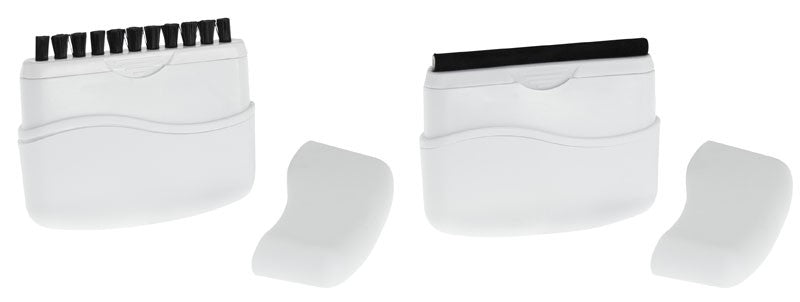 Kit de Limpieza Teclado y Pantalla