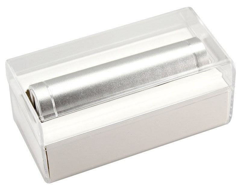 Cargador Power Bank 2200mAh