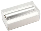 Cargador Power Bank 2200mAh
