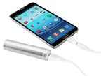 Cargador Power Bank 2200mAh