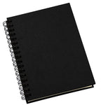 Libreta Ecológica Tapa Dura