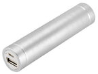 Cargador Power Bank 2200mAh