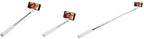 Selfie Stick Monopod