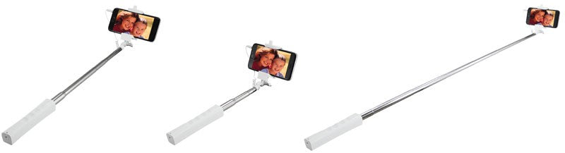 Selfie Stick Monopod