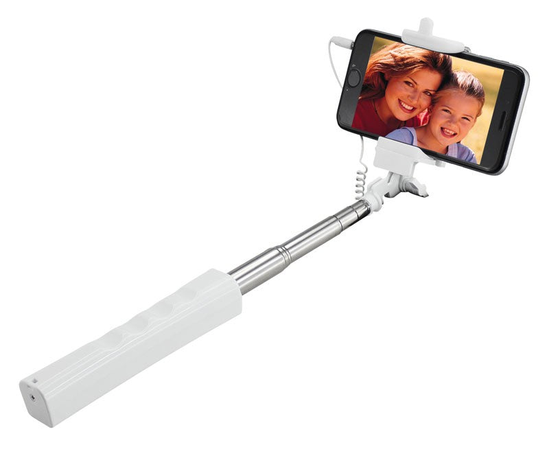 Selfie Stick Monopod