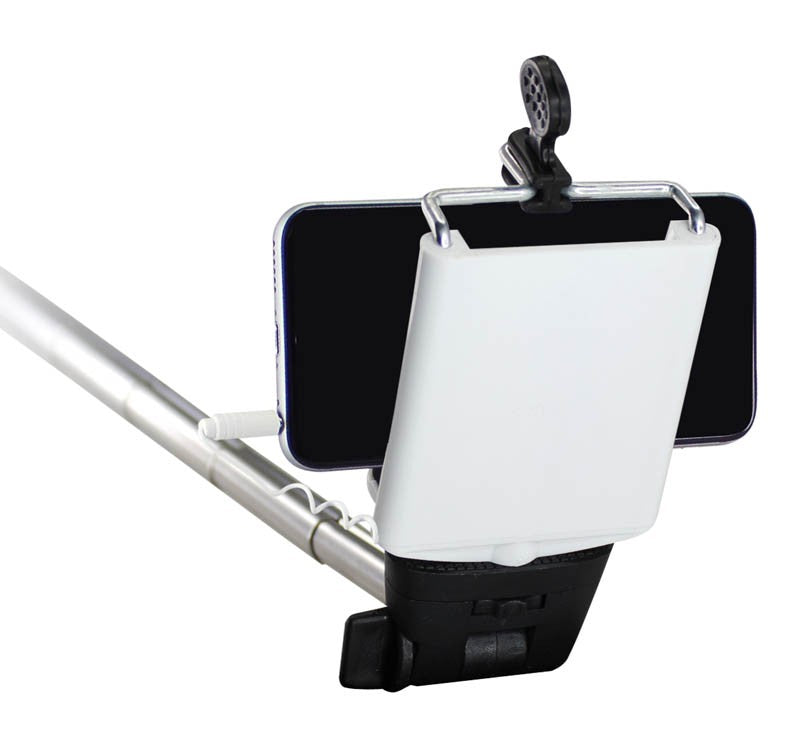 Mini Selfie Stick