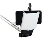 Mini Selfie Stick