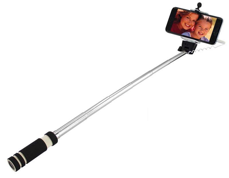 Mini Selfie Stick