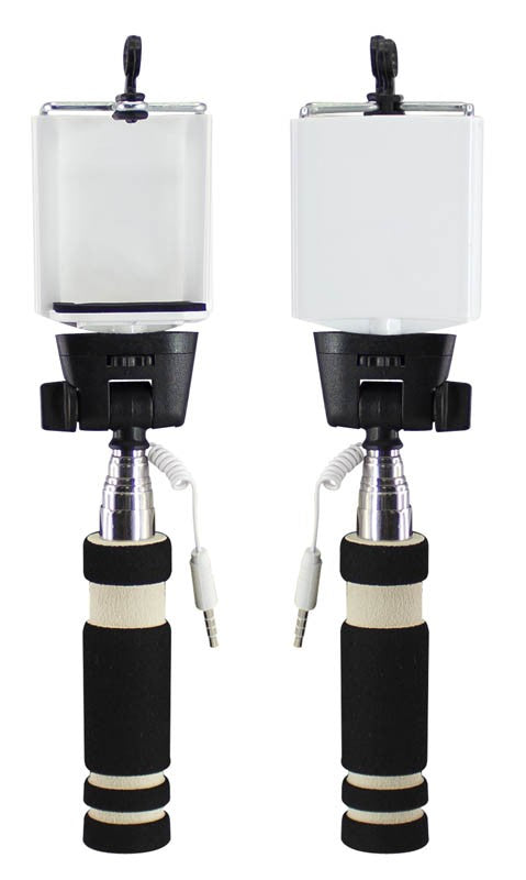 Mini Selfie Stick