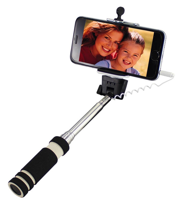Mini Selfie Stick