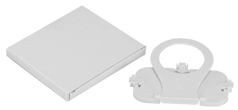 Soporte Cargador Celular