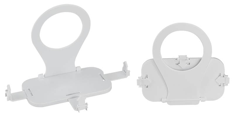 Soporte Cargador Celular