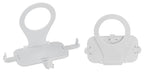 Soporte Cargador Celular