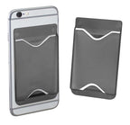 Porta Tarjeta para Celular
