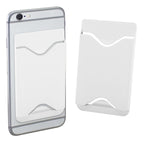 Porta Tarjeta para Celular