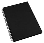 Cuaderno Ecológico Tapa Dura