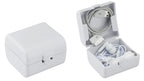 Kit de Carga y Audio
