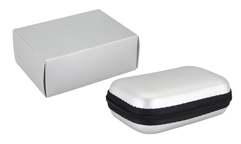 Kit de Conexión para Automóvil