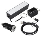 Kit de Conexión para Automóvil