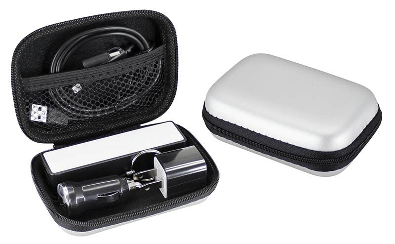 Kit de Conexión para Automóvil