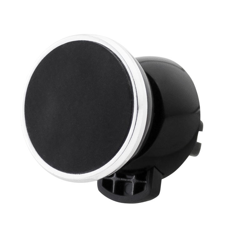 Porta Celular Magnético para Vehículo