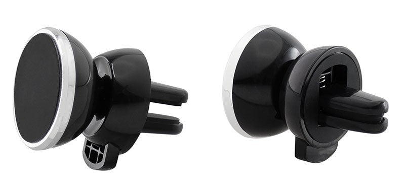 Porta Celular Magnético para Vehículo