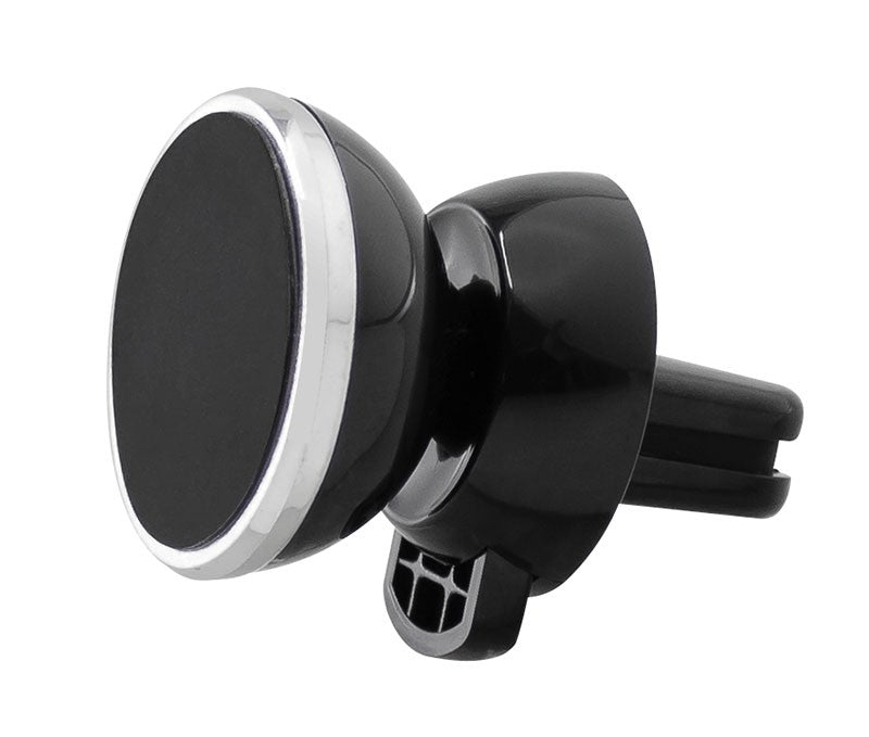 Porta Celular Magnético para Vehículo