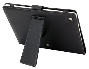 Porta Tablet